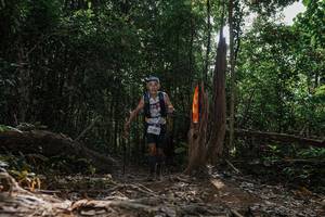 BIB: 
                            <button type="button" onclick="openModal(25799711)" class="btn btn-primary btn-sm float-right btn-popup" data-toggle="modal" data-target=".modal-high-quality">
                        <i class="fas fa-shopping-cart"></i> Add to Cart
                    </button>
                                            <button type="button" onclick="isThisMe(25799711, true)" class="btn btn-success btn-sm float-right btn-popup btn-isme hidden" data-toggle="tooltip" data-placement="bottom" title="นี่คือรูปของคุณใช่ไหม คลิกที่นี่เพื่อเอาเข้าอัลบั้ม">
                        <i class="fas fa-plus"></i> Add to album
                    </button>
                    <button type="button" onclick="isThisMe(25799711, false)" class="btn btn-warning btn-sm float-right btn-popup btn-isnotme hidden">
                        <i class="fas fa-ban"></i> Remove from album
                    </button>